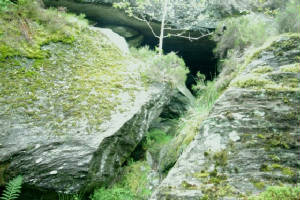 glenloincaves4.jpg